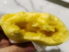 -钟菜·粤菜点心·宴请(海上世界·汇港二期店)