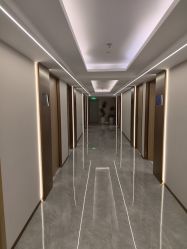 -LIHER北京丽合医疗美容医院