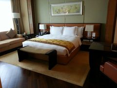 android_upload_pic-深圳星河丽思卡尔顿酒店