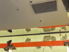 -桂满陇·蟹黄小笼汤包(中山公园店)