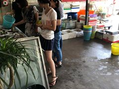 -聚福饭店(373省道店)