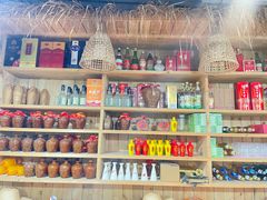 -齐二姐老火锅(红旗厂店)