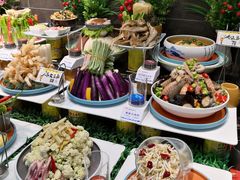 -船家渔(徐州北路店)