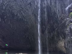 -英西峰林·洞天仙境