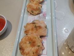 -味妙顺德厨房(绿地缤纷城店)