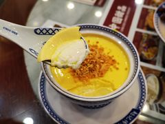 -赵记传承·中国甜品(福州总店)