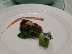 -御仙都北京菜馆·烤鸭店(双井店)