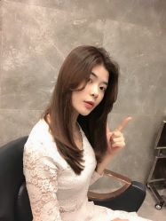 -OnHair Salon