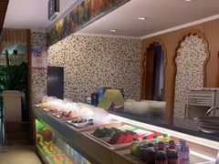 -北丽宫水疗会(宝利来国际大酒店店)
