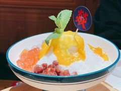 -大龙燚火锅(南山大道店)