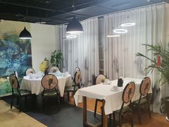 -陈生记黑鱼馆·20年活鱼现杀(宁波鼓楼店)