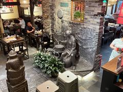 -陈麻婆豆腐(旗舰店)