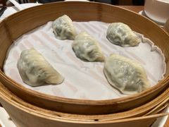 -鼎泰丰(德基广场店)