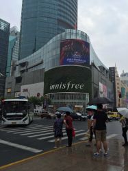 -悦诗风吟innisfree