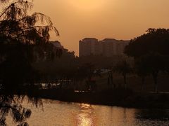 -东澳岛