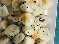 -五号法甜(二七万达店)