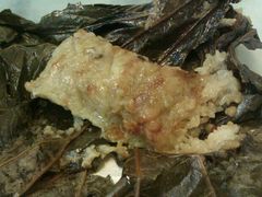android_upload_pic-红鼻子桂林米粉(金唐新光界店)
