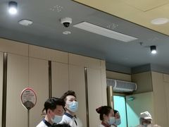 -海底捞火锅(北京路店)