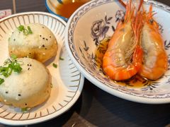 -阿大排档(长春这有山店)