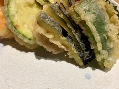 -隐泉之语日式料理(王府中环店)