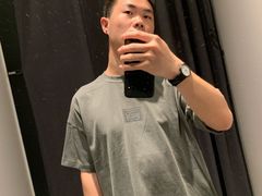 -URBAN REVIVO(西安Momopark店)
