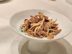 -丹江渔村(龙旗店)