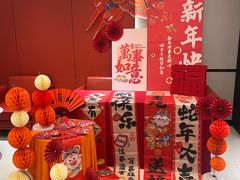 -湖锦酒楼·32年地道湖北菜(光谷店)