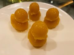 -全聚德(上海首店浦东店)