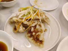 -东方饺子王(新奥购物中心店)
