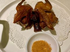 -顺峰顺水顺德菜(第一百货店)