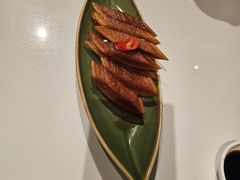 -陶陶居酒家(龙之梦店)