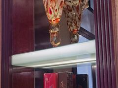 -太原星河湾酒店-真粤中餐厅