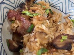 -胡椒猪肚汤(康王店)
