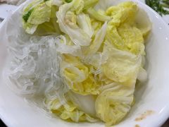 -爆肚冯(廊房二条店)