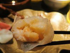 虾饺皇-蝴蝶里·粤菜·点心(龙湖天街&滨江店)