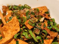 -湘阁里辣(东门茂业店)