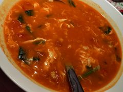 -小放牛炒菜馆(军校店)