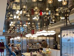 -湖锦酒楼·旗舰店(三阳总店)