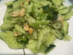 -小两口锦州烧烤·脆皮油边·麻辣涮肚(依云北郡店)