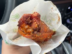 -道口童仔鸡(友谊街店)