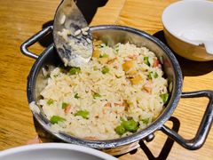 -小大董·烤鸭(五棵松店)