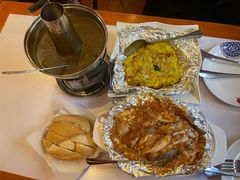 -番茄屋葡式美食(总店)