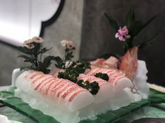 -海皇世家海鲜火锅(瑞安店)