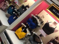 -Victoria's Secret(杭州湖滨银泰in77店)