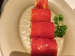 -南棠馆粤菜坊(销品茂店)