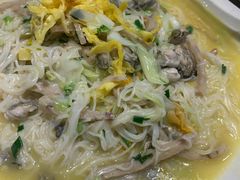 -临家闽南菜(宝洲路店)