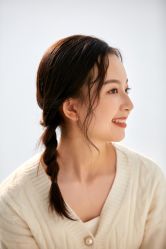 -小猴子儿童摄影馆(茂业店)