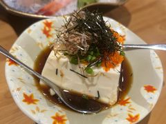 -鮨桐日本料理(望京店)