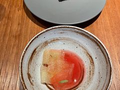 -天水蔬食料理(树德之光店)