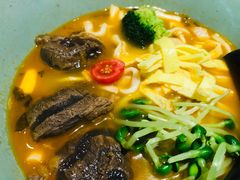 -陳八两面家(滨江天街店)